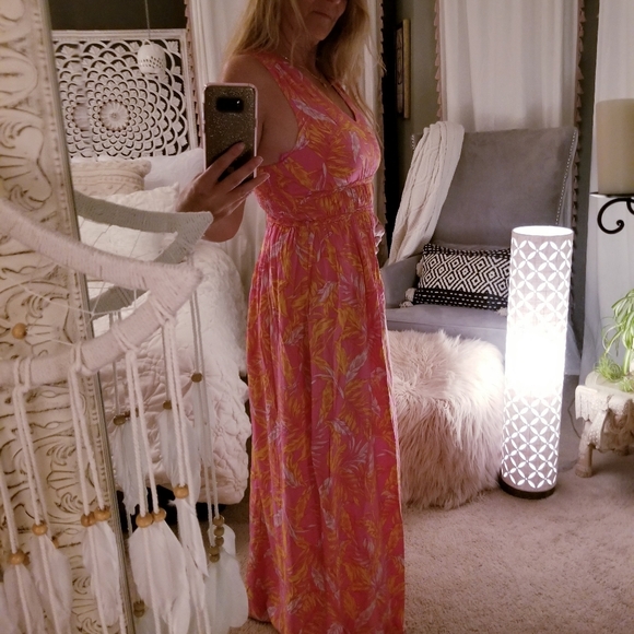 Meet your Posher, Linda - Picture 9 of 16